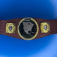 Figure Belt North American Championship
