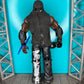 R-Truth
