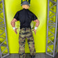 Billy Gunn