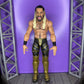 Seth Rollins