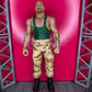Bushwhacker Luke