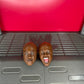 Accessories Bobby Lashley Head bundle