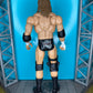 Triple H