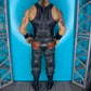 Braun Strowman