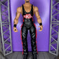 Kevin Nash