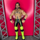 Seth Rollins