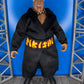 Rikishi