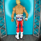 Cody Rhodes
