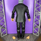 Eric Bischoff