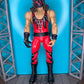 Kane