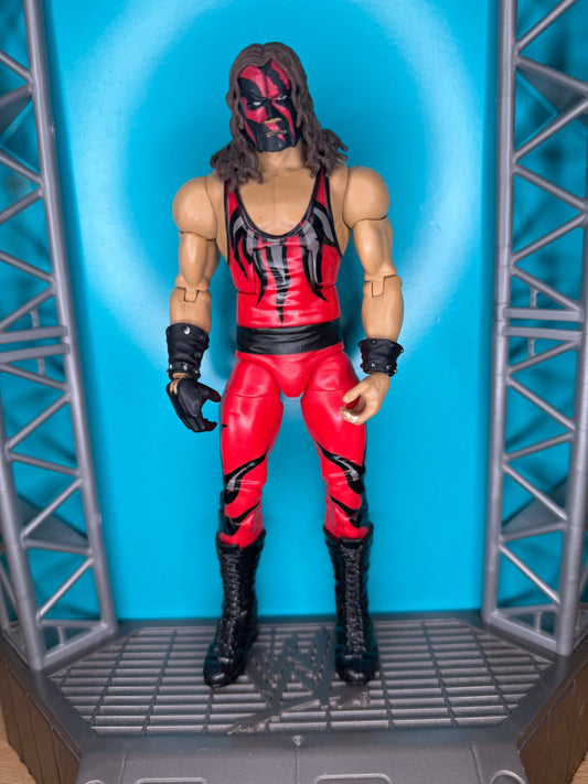 Kane