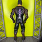 R-Truth