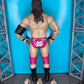 Adam Cole