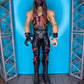 Kane