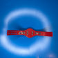 Figure Belt Tag Team Championship Raw