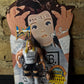 Al Snow