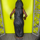 Ember Moon