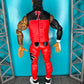 Jey Uso