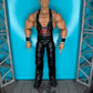Lex Luger