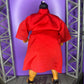 Yokozuna