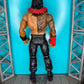 Roman Reigns