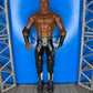 Bobby Lashley
