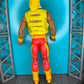 Hulk Hogan