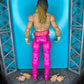 Seth Rollins
