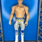 Cody Rhodes