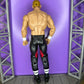 Triple H