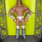 Ultimate Warrior
