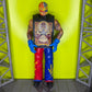 Rey Mysterio