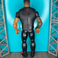 Roman Reigns