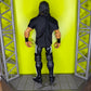 Mustafa Ali