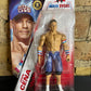 John Cena