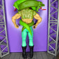 Jake the Snake Roberts