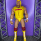 Hulk Hogan