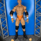Randy Orton