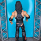 Xpac