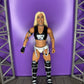 Liv Morgan