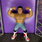 British Bulldogs Davey Boy Smith