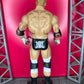 Triple H