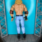 Diamond Dallas Page