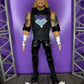 Diamond Dallas Page
