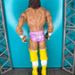 Macho Man Randy Savage