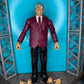 Gorilla Monsoon
