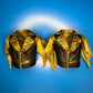 Accessories Entrance Gear Young Bucks bundle