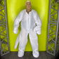 Bobby the brain Heenan