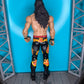 Adam Rose