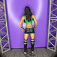 AJ Lee